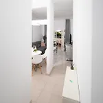 Apartment Playa Fanabe Costa Adeje (Tenerife)