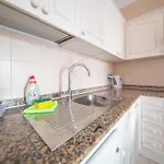 Apartment Playa Fanabe *