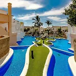 Apartment Playa Fanabe