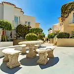 Apartment Playa Fanabe *