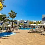 Apartment Playa Fanabe