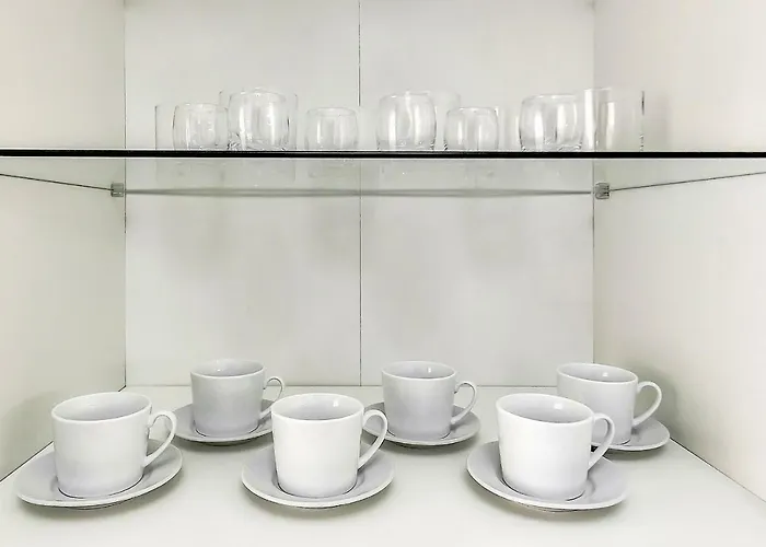 Playa Fanabe אדחה