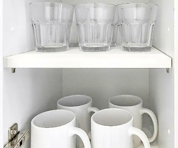 アパート Playa Fanabe