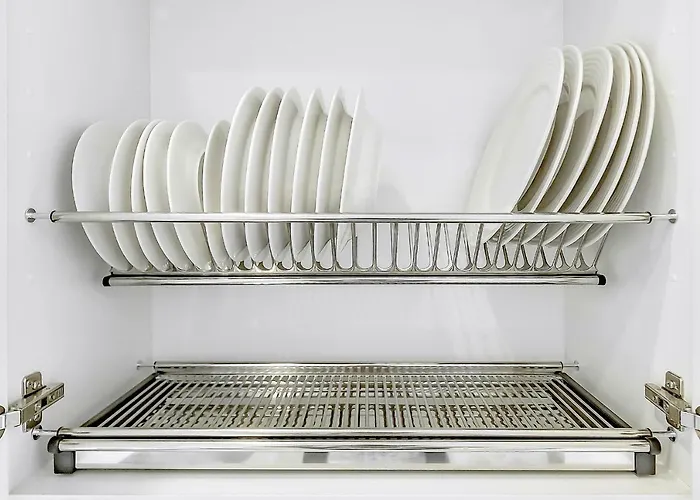 Appartement Playa Fanabe Costa Adeje (Tenerife)