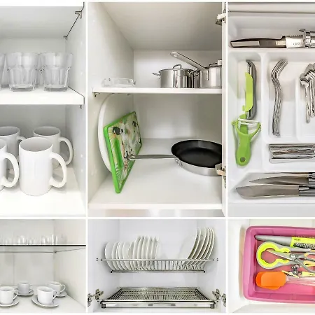 Apartman Playa Fanabe Costa Adeje (Tenerife)