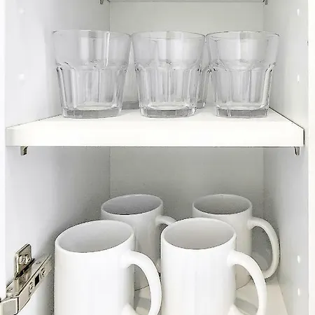 Apartman Playa Fanabe