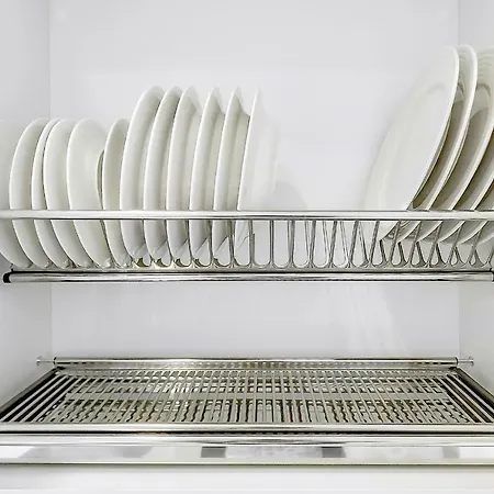 Apartment Playa Fanabe Costa Adeje (Tenerife)