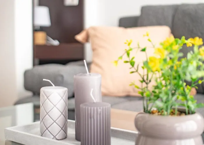 Playa Fanabe Адехе