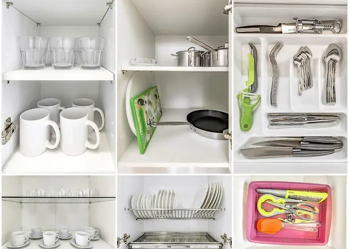 Апартаменты Playa Fanabe Адехе